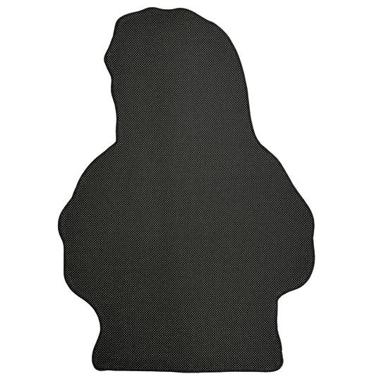 UCHIHA WRATH RUG - Image 4