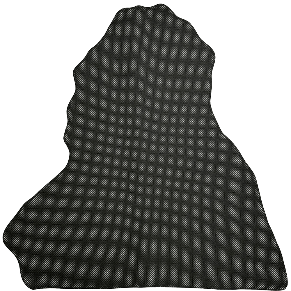 EYE OF WAR RUG - Image 4