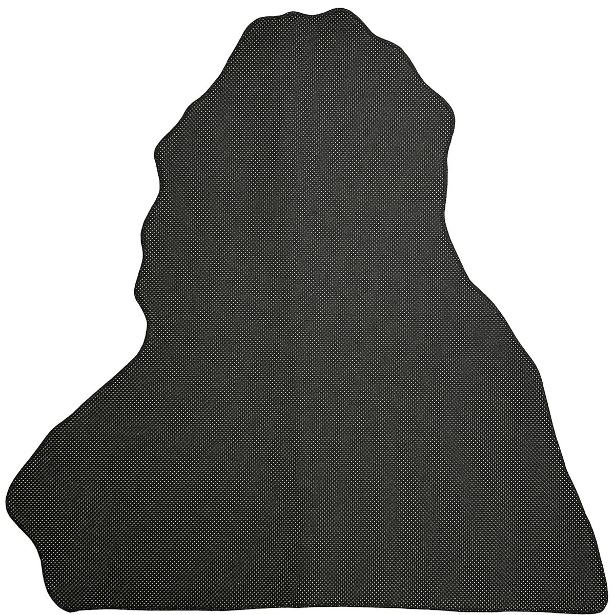 EYE OF WAR RUG - Image 4