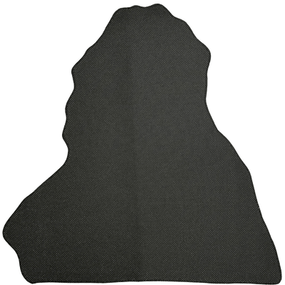 EYE OF WAR RUG - Image 4
