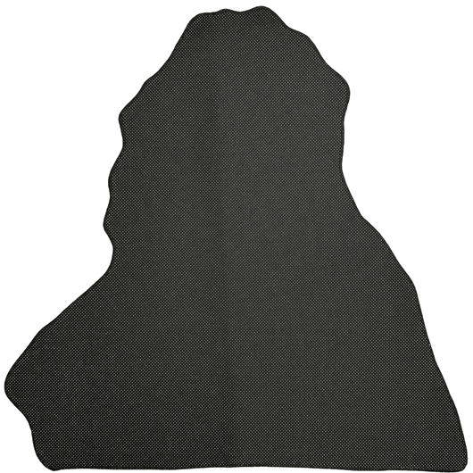 EYE OF WAR RUG - Image 4