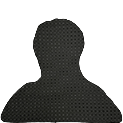 ALMIGHTY PUSH RUG - Image 4