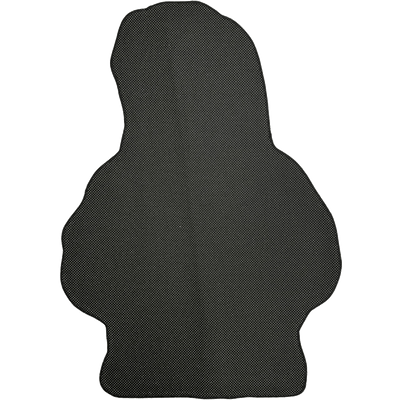 SHARINGAN STRIKE RUG - Image 4