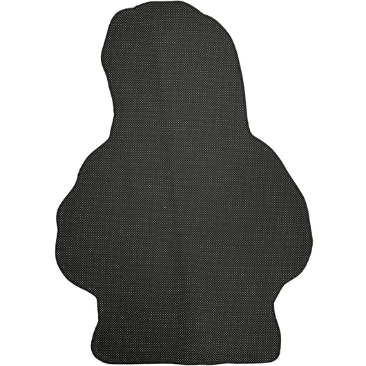 SHARINGAN STRIKE RUG - Image 4