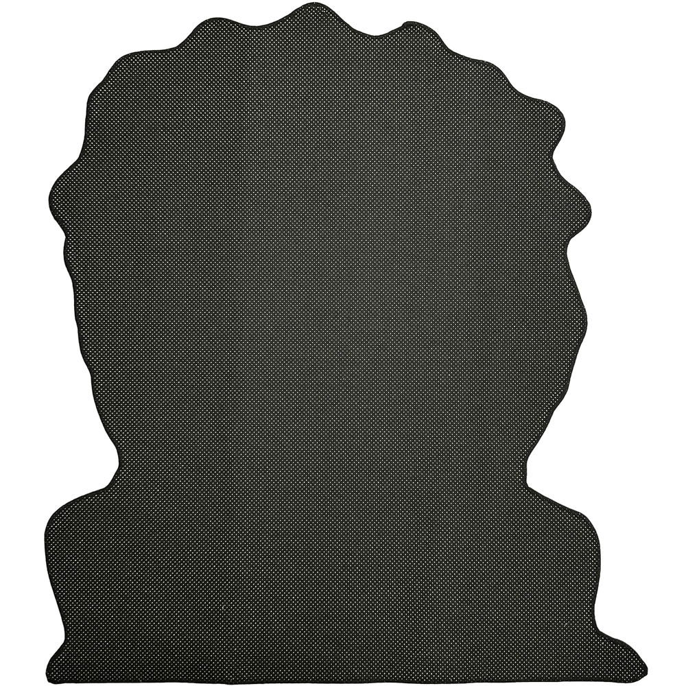 MASKED SHADOW RUG - Image 4