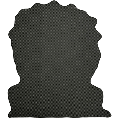 MASKED SHADOW RUG - Image 4