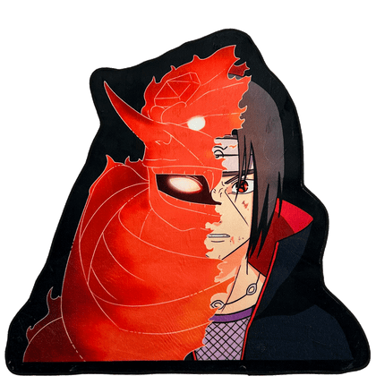 SUSANOO RUG