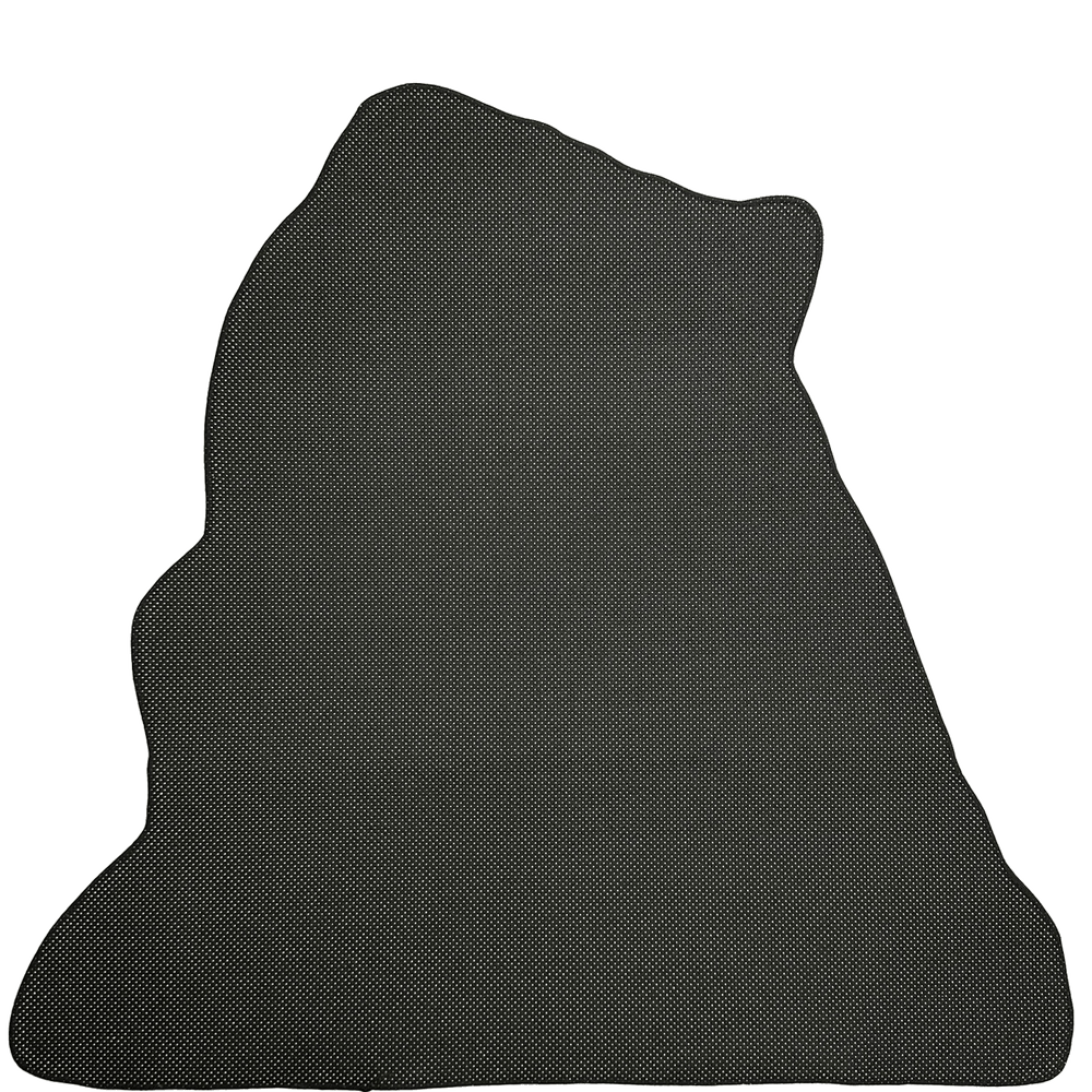 SILENT DEATH RUG - Image 4