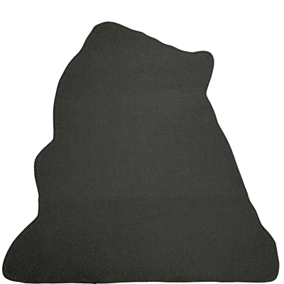 SILENT DEATH RUG - Image 4