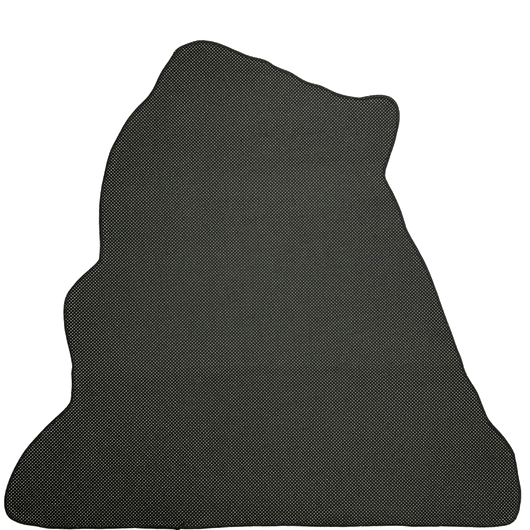SILENT DEATH RUG - Image 4