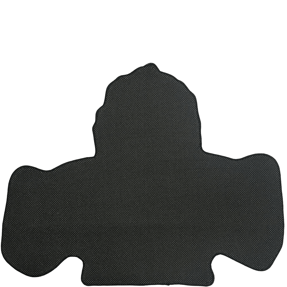 LEGENDARY BEAST RUG - Image 4