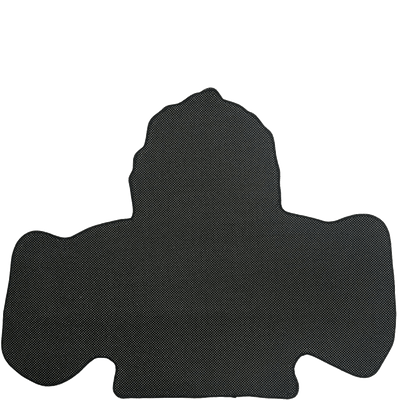 LEGENDARY BEAST RUG - Image 4
