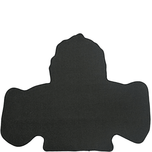 LEGENDARY BEAST RUG - Image 4