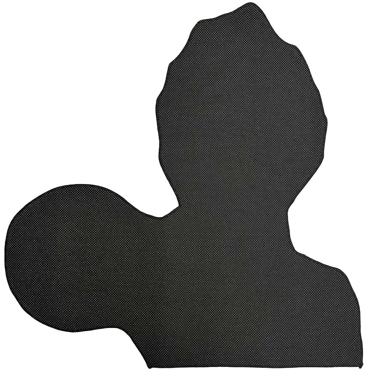 HYBRID RAGE RUG - Image 4