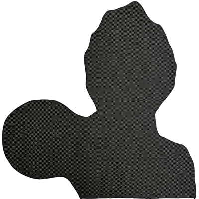 HYBRID RAGE RUG - Image 4