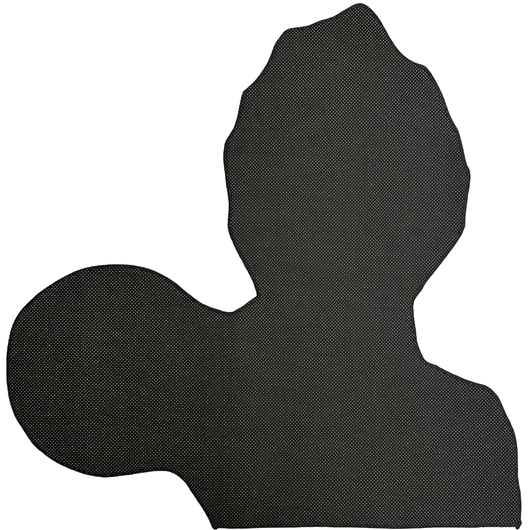 HYBRID RAGE RUG - Image 4