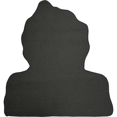 RAGING SAIYAN RUG - Image 4