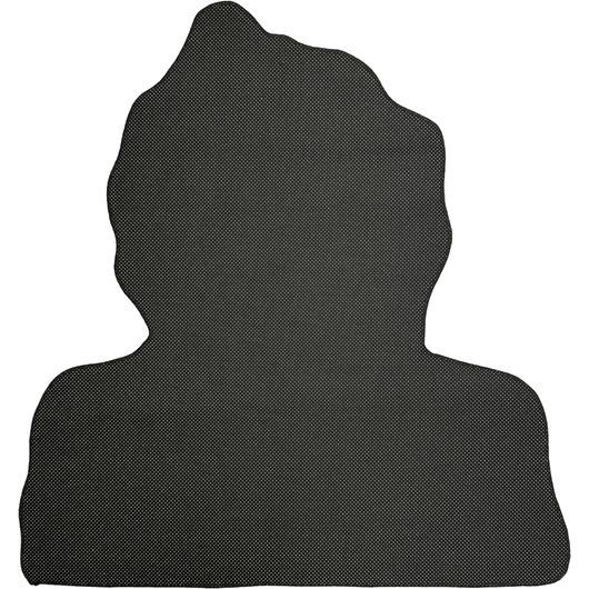 RAGING SAIYAN RUG - Image 4