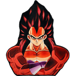 APE KING RUG
