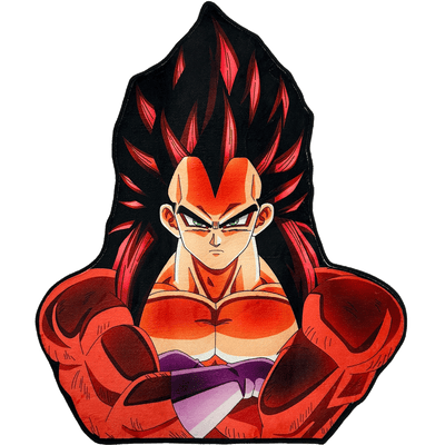 APE KING RUG - STAR KAGUNE