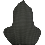 APE KING RUG