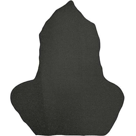 APE KING RUG - Image 4