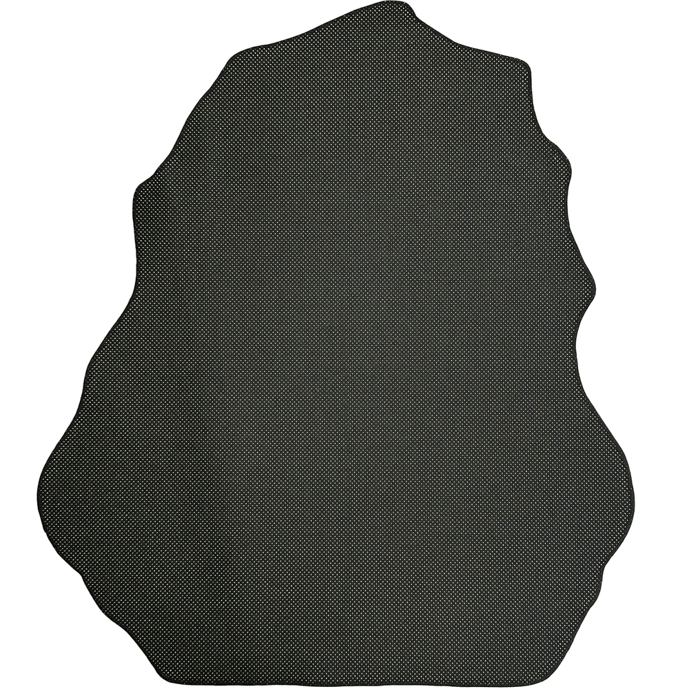 PRIMAL FURY RUG - Image 4