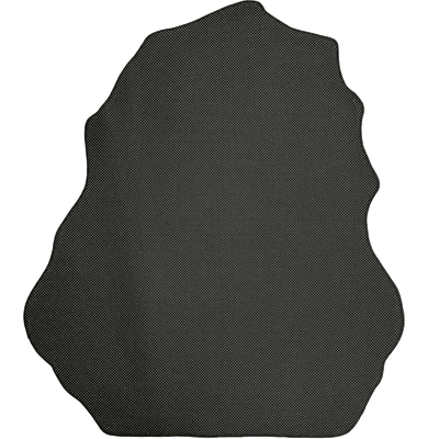 PRIMAL FURY RUG - Image 4