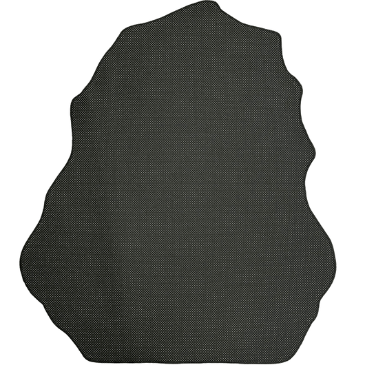 PRIMAL FURY RUG - Image 4