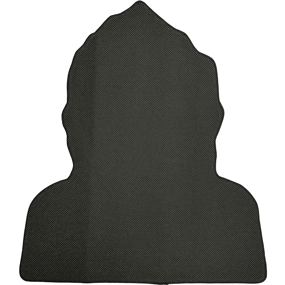 PRIDE BREAKER RUG - Image 4