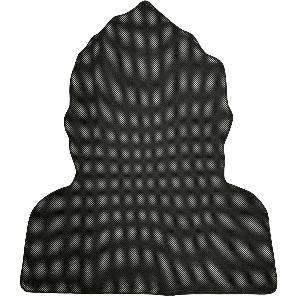 PRIDE BREAKER RUG - Image 4