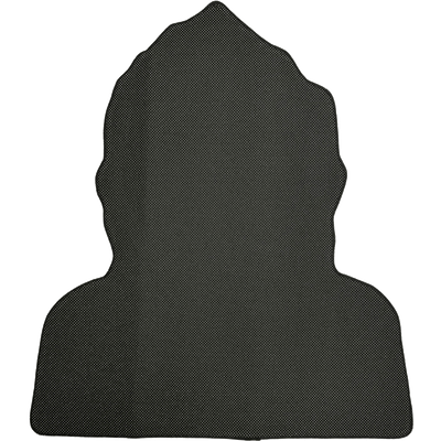 PRIDE BREAKER RUG - Image 4