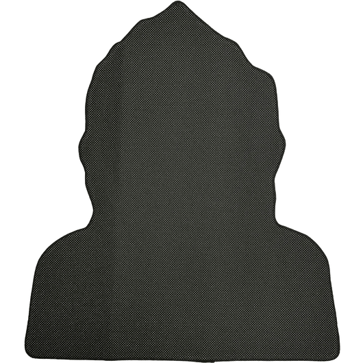 PRIDE BREAKER RUG - Image 4