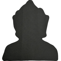 ULTRA INSTINCT RUG