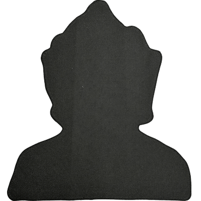 ULTRA INSTINCT RUG - Image 4