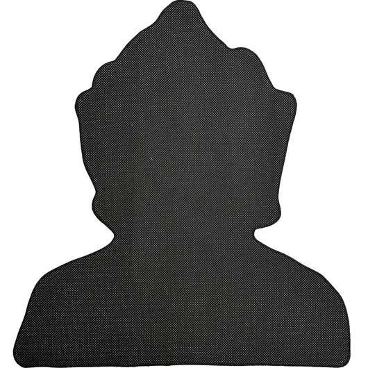 ULTRA INSTINCT RUG - Image 4