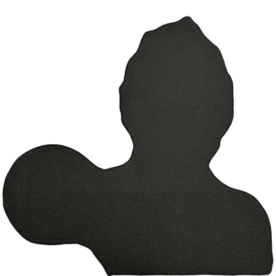 MYSTIC RAGE RUG - Image 4