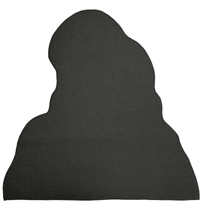 PURE EVIL RUG - Image 4