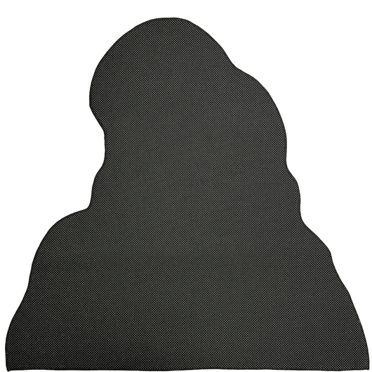PURE EVIL RUG - Image 4
