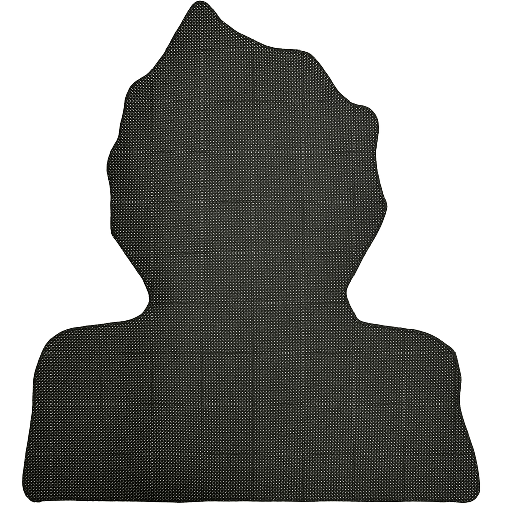 FUSION POWER RUG - STAR KAGUNE