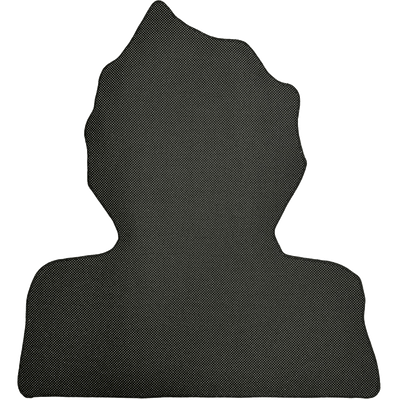 POTARA POWER RUG - Image 4