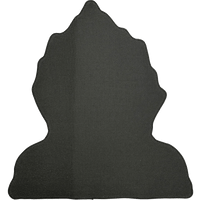 FINAL PRINCE RUG