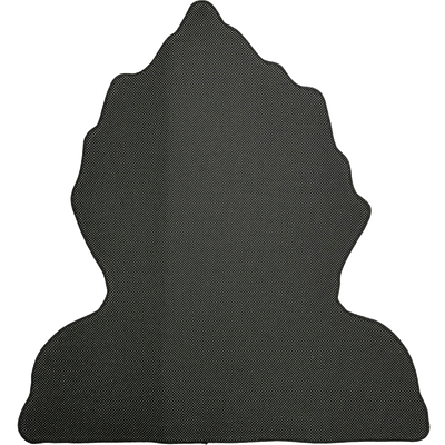 FINAL PRINCE RUG - Image 4