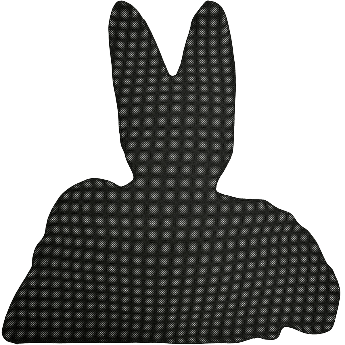 PERFECT NIGHTMARE RUG - Image 4
