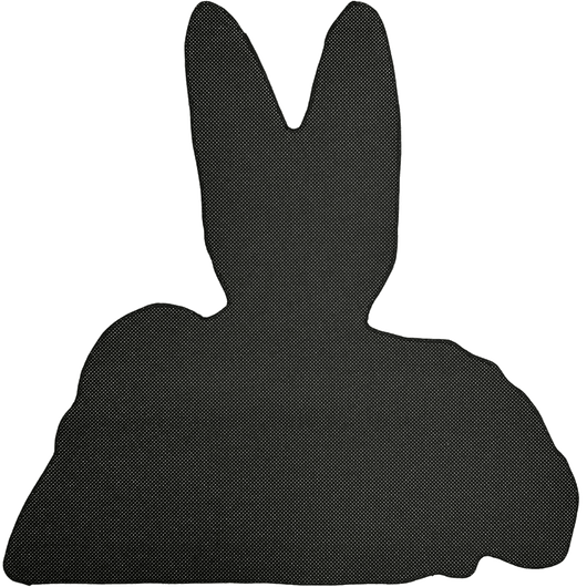 PERFECT NIGHTMARE RUG - Image 4