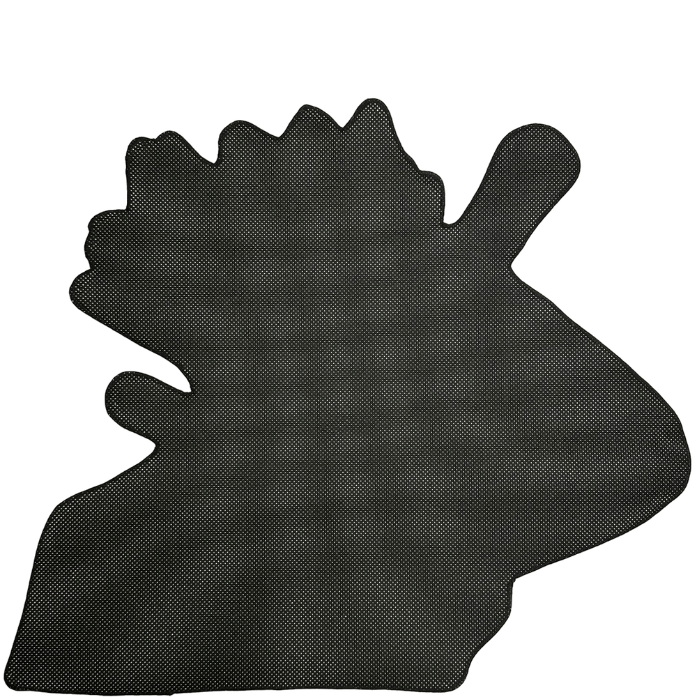 FUTURE WARRIOR RUG - Image 4