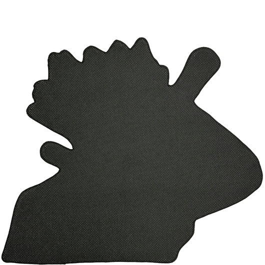 FUTURE WARRIOR RUG - Image 4