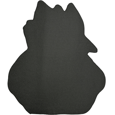 FUSION STRIKE RUG - Image 4