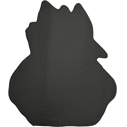 FUSION STRIKE RUG - Image 4