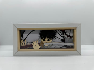 SPIRIT EDGE LED BOX - Image 7